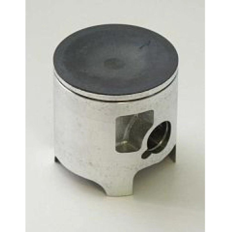 Pístní sada pasuje na KAWASAKI KX 125 88-89 D 55.97mm