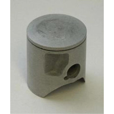 Pístní sada pasuje na KAWASAKI KX 125 01-02 B 53.95mm