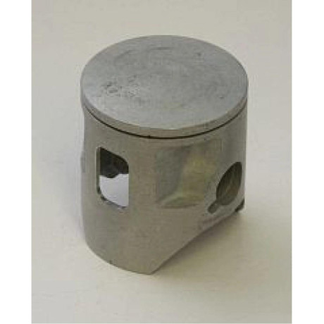 Pístní sada pasuje na KAWASAKI KX 125 03-08 A 53.94mm