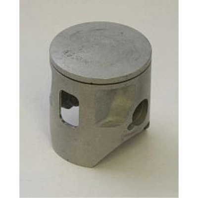 Pístní sada pasuje na KAWASAKI KX 125 03-08 E 53.98mm