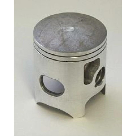 Pístní sada pasuje na KAWASAKI KX 250 90-91 B 67.35mm