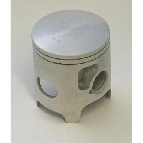 Pístní sada pasuje na KAWASAKI KX 250 92-04 B 66.35mm