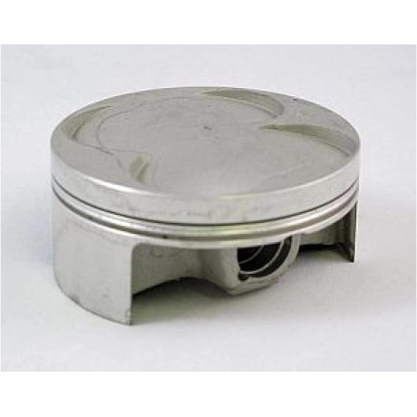 Pístní sada pasuje na KAWASAKI KXF 450 06-08 B 95.98mm