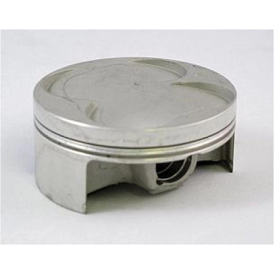 Pístní sada pasuje na KAWASAKI KXF 450 09-12 C 95.99mm