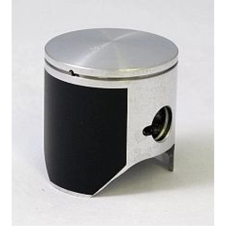 Pístní sada pasuje na KTM SX 65 09-24 B 44.97mm