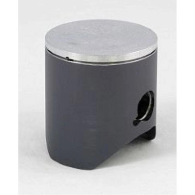 Pístní sada pasuje na KTM SX 125 01-24 D 53.97mm