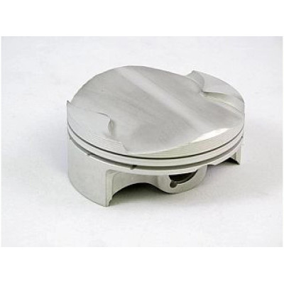 Pístní sada pasuje na KTM SXF_EXCF 250 06-12 C 75.98mm