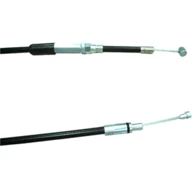 Lanko spojky pasuje na HONDA CR 250 90-96, Suzuki RM 125 98-00, RM 250 96-00