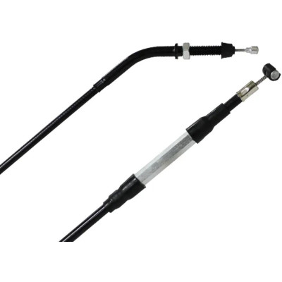 Lanko spojky pasuje na HONDA CRF 450 02-07
