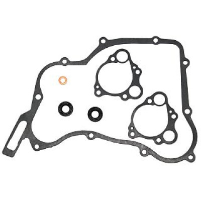 Opravná sada vodní pumpy HONDA CR 125 90-04