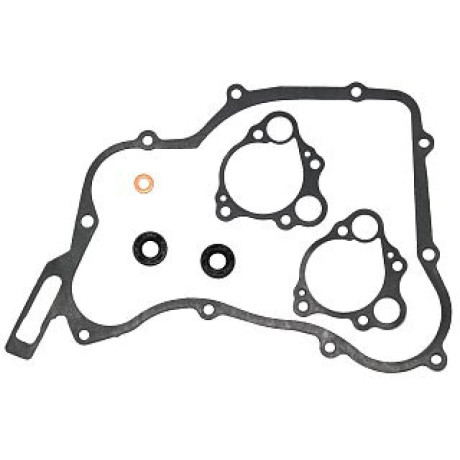 Opravná sada vodní pumpy HONDA CR 125 90-04