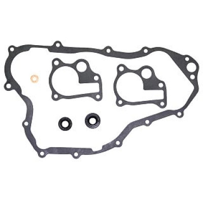 Opravná sada vodní pumpy HONDA CR 250 92-01