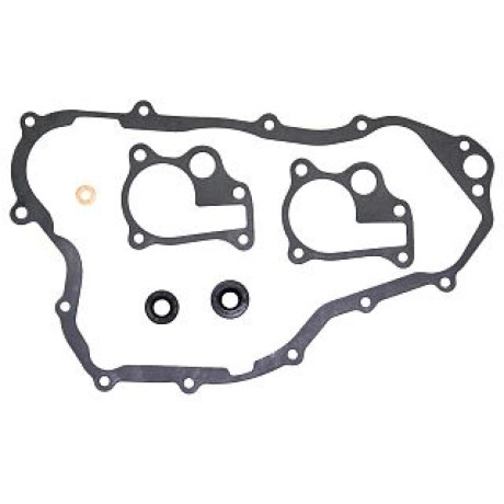Opravná sada vodní pumpy HONDA CR 250 92-01