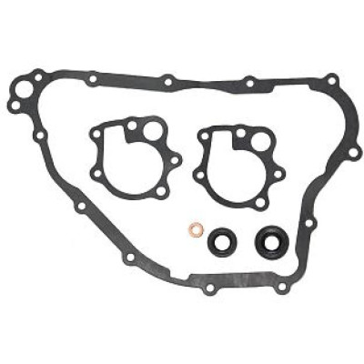 Opravná sada vodní pumpy HONDA CR 250 02-07