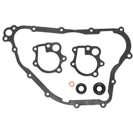 Opravná sada vodní pumpy HONDA CR 250 02-07