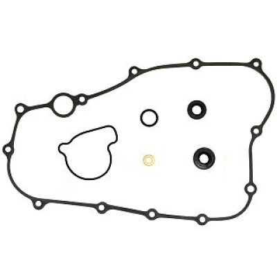 Opravná sada vodní pumpy HONDA CRF 250 04-09