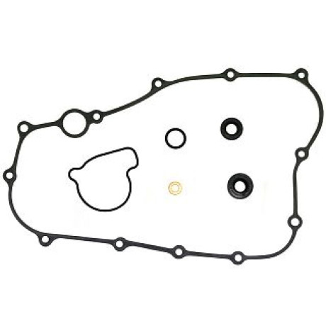 Opravná sada vodní pumpy HONDA CRF 250 04-09