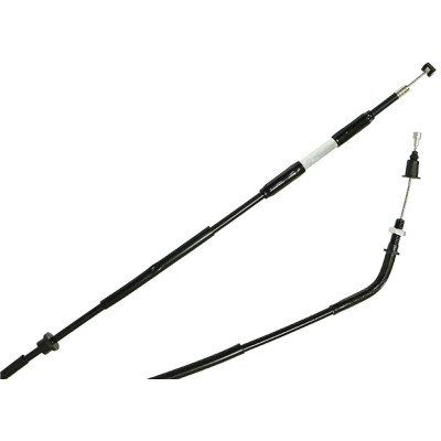 Lanko spojky pasuje na HONDA CRF 450 15-16