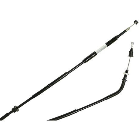 Lanko spojky pasuje na HONDA CRF 450 15-16