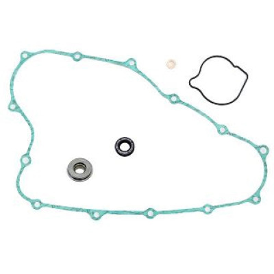 Opravná sada vodní pumpy HONDA CRF 450 09-16