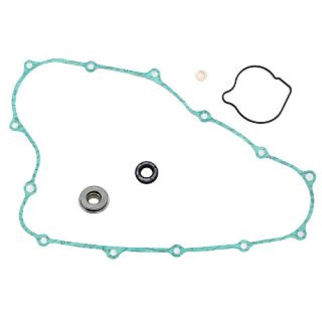 Opravná sada vodní pumpy HONDA CRF 450 09-16