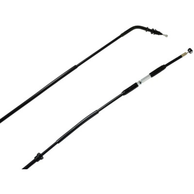 Lanko spojky pasuje na HONDA CRF 250 14-17