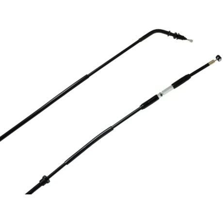 Lanko spojky pasuje na HONDA CRF 250 14-17