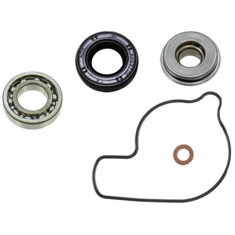 Opravná sada vodní pumpy HONDA CRF 450 17-18