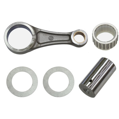 Ojniční sada MRP pasuje na HONDA CRF 450 17-24