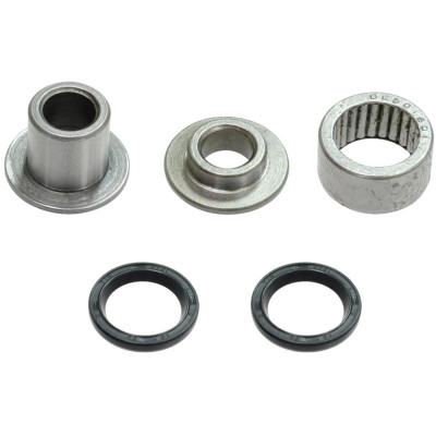 Uložení zadního tlumiče pasuje na HONDA CR 80_85 96-07_CRF 150 07-20 horní