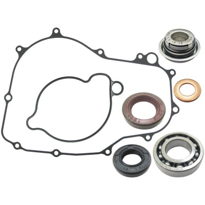 Opravná sada vodní pumpy HONDA CRF 250 18-23