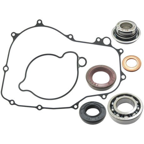 Opravná sada vodní pumpy HONDA CRF 250 18-23