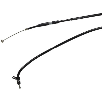 Lanko spojky pasuje na HONDA CRF 250 18-21