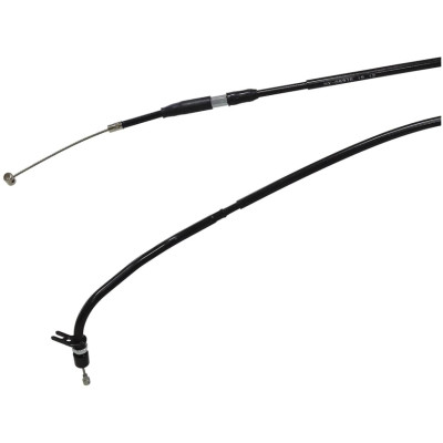 lanko spojky pasuje na HONDA CRF 250 22-26