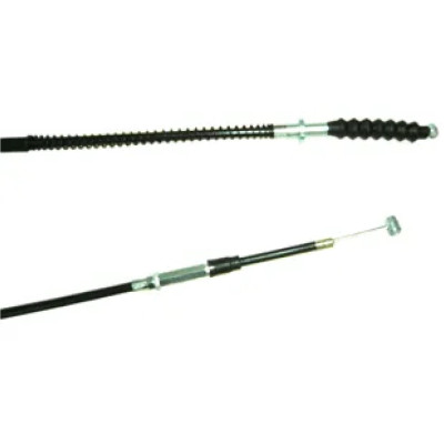 Lanko spojky pasuje na KAWASAKI KX 80 89-00_KX 85 01-13_KX 100 95-09