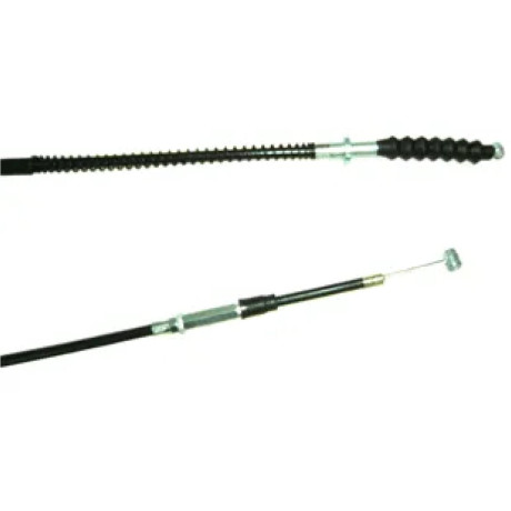 Lanko spojky pasuje na KAWASAKI KX 80 89-00_KX 85 01-13_KX 100 95-09
