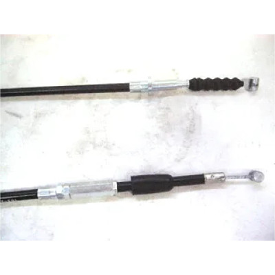 Lanko spojky pasuje na KAWASAKI KX 125 97-98