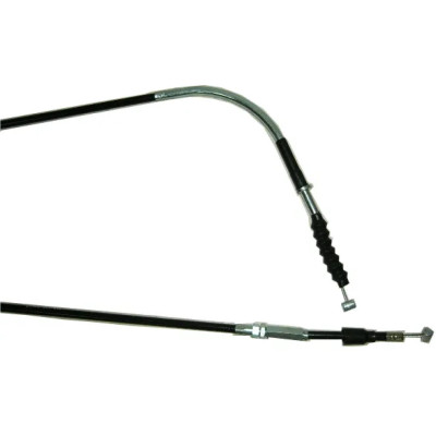 Lanko spojky pasuje na KAWASAKI KX 250 90-98