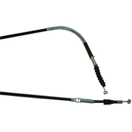 Lanko spojky pasuje na KAWASAKI KX 250 90-98