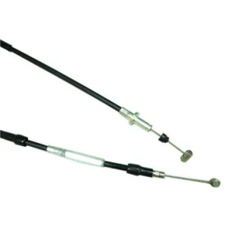 Lanko spojky pasuje na KAWASAKI KXF 250 09-10