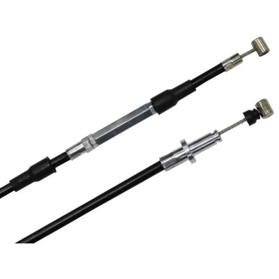 Lanko spojky pasuje na KAWASAKI KXF 250 11-16