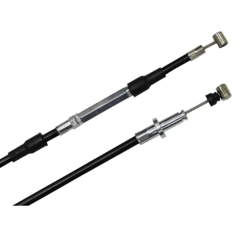 Lanko spojky pasuje na KAWASAKI KXF 250 11-16
