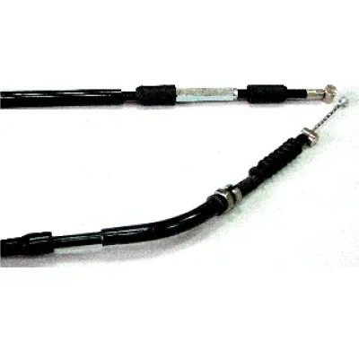 Lanko spojky pasuje na KAWASAKI KXF 450 06-09