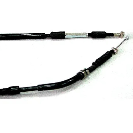 Lanko spojky pasuje na KAWASAKI KXF 450 06-09