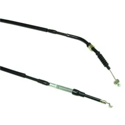 Lanko spojky pasuje na KAWASAKI KXF 450 10-15
