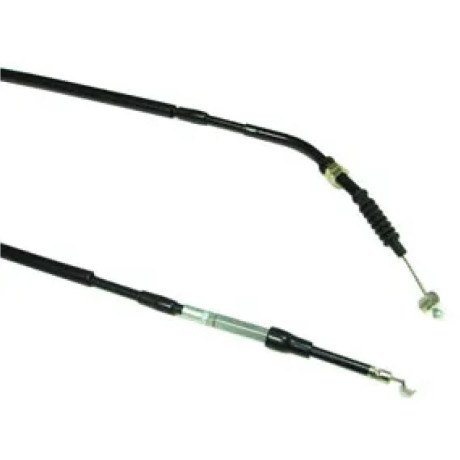 Lanko spojky pasuje na KAWASAKI KXF 450 10-15