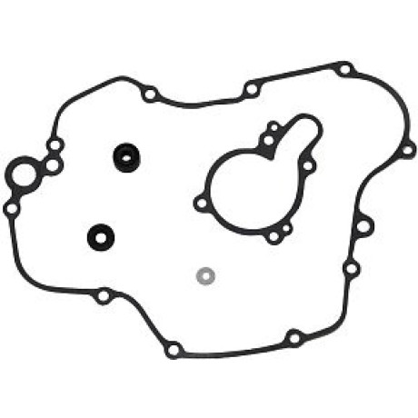Opravná sada vodní pumpy KAWASAKI KX 125 03-08