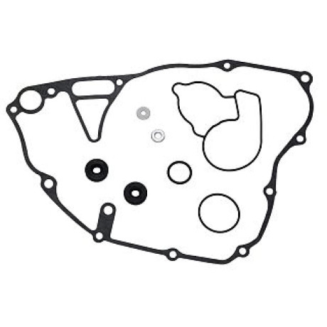 Opravná sada vodní pumpy KAWASAKI KXF 250 09-16