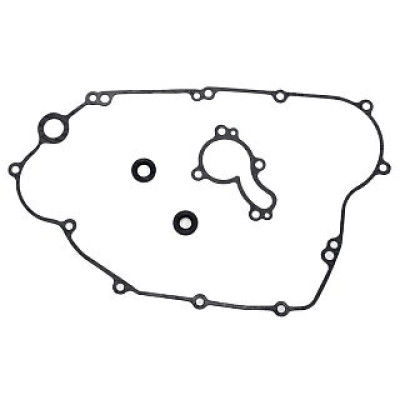 Opravná sada vodní pumpy KAWASAKI KXF 450 09-15