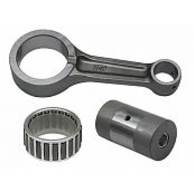 Ojniční sada MRP pasuje na KAWASAKI KXF 450 06-08